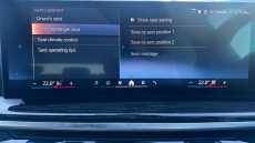 BMW X5 xDrive50e M Sport 5dr Auto Estate